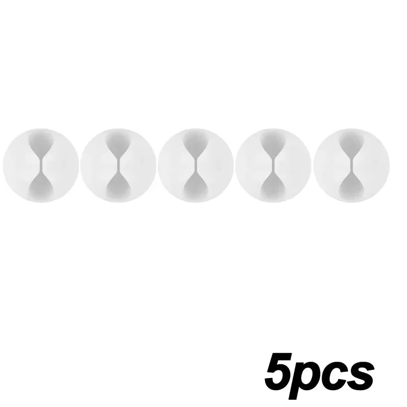 S46ef607aad69447394dd7cd796b3ee96Z