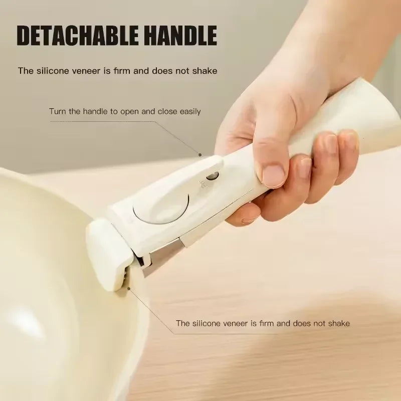 S47bcf4e1819f4b1c9fc4a8aaf07a34261