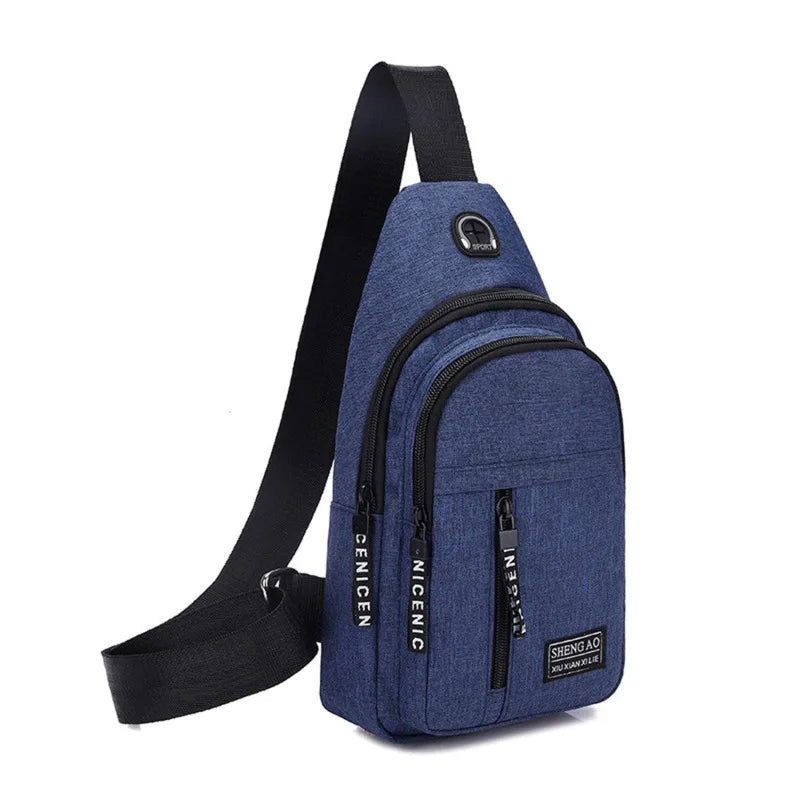 S48118d48fc9347e1bd50c9c52085d89fG