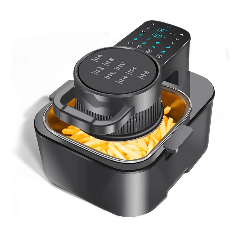 S49676be02c1a4c1183b3334c5a3a7c02v