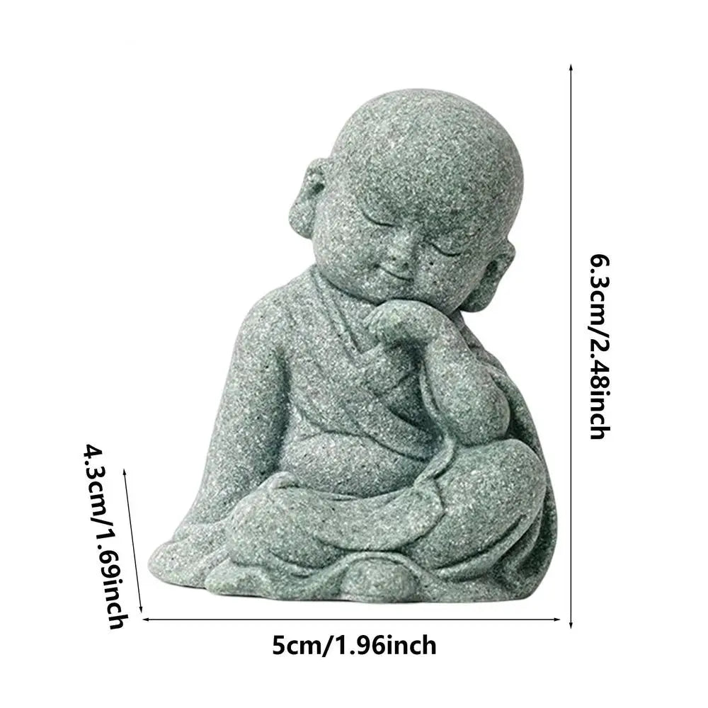 S4b2b55a4799341d6af4aca7587767603i