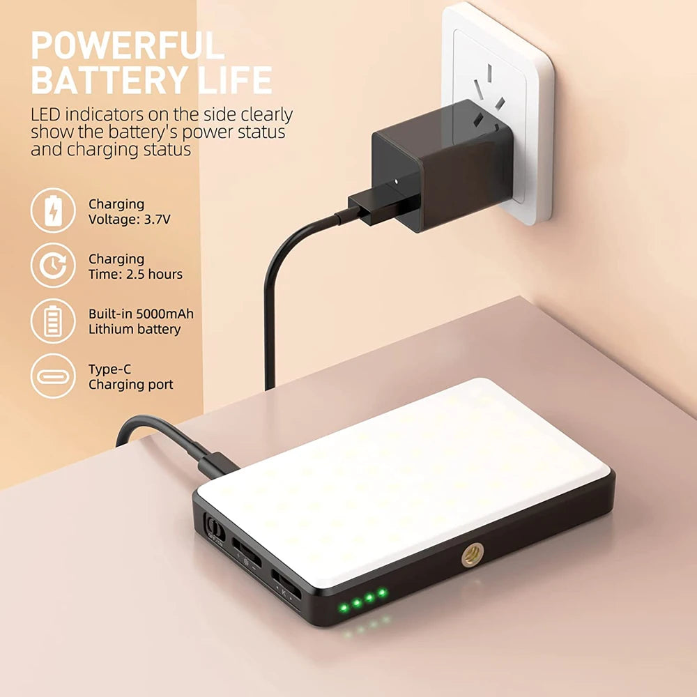 S4b3971cc7bf24b6ba87c91c7b3a2e7e8T