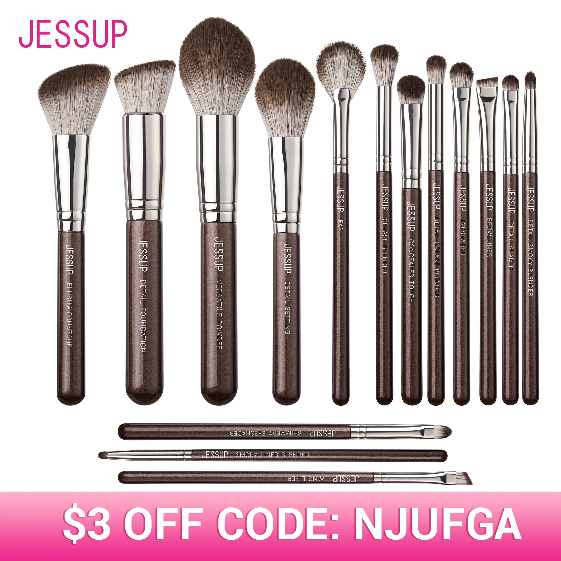 S4b8622b9d0b64de59b727b37c3e061661