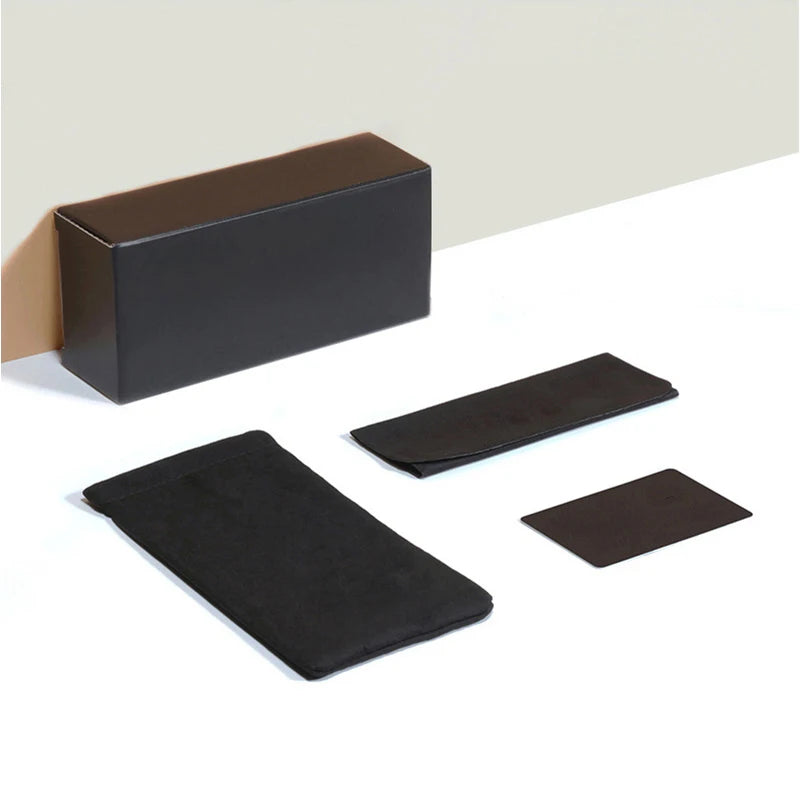 S4c9a9000a36d4ba1a1ddce1c492f41bdk