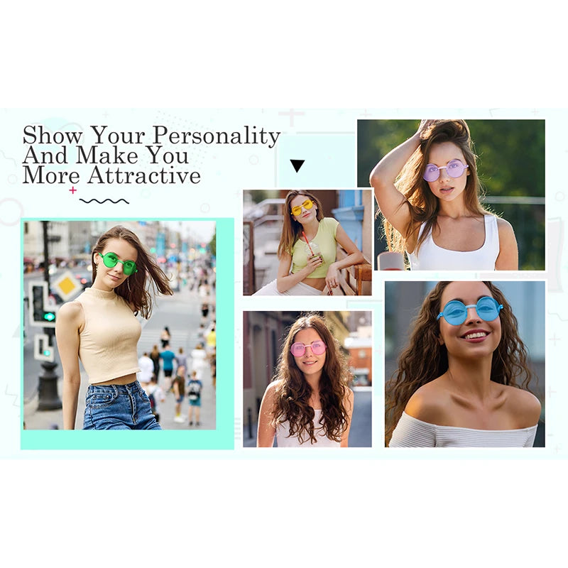 S4d68b53be08c426981c4bef77ba4964am