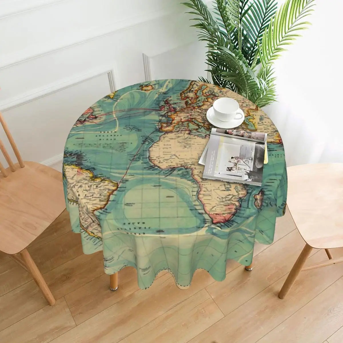 S4dd49988618a4c3ea3f3f6ef3cfad7fd6