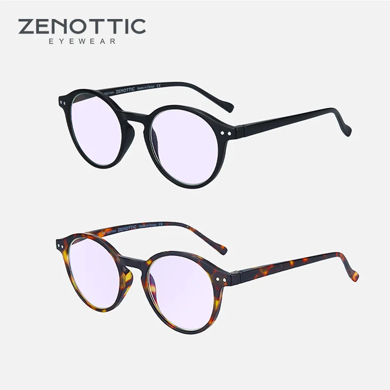 S4f0ae41b84a240e1aed3d5d44d46d2a8q