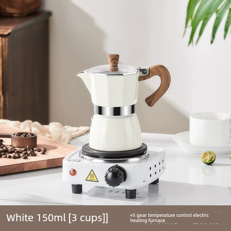 S4f6420d7206247da8c9c550740787e24p