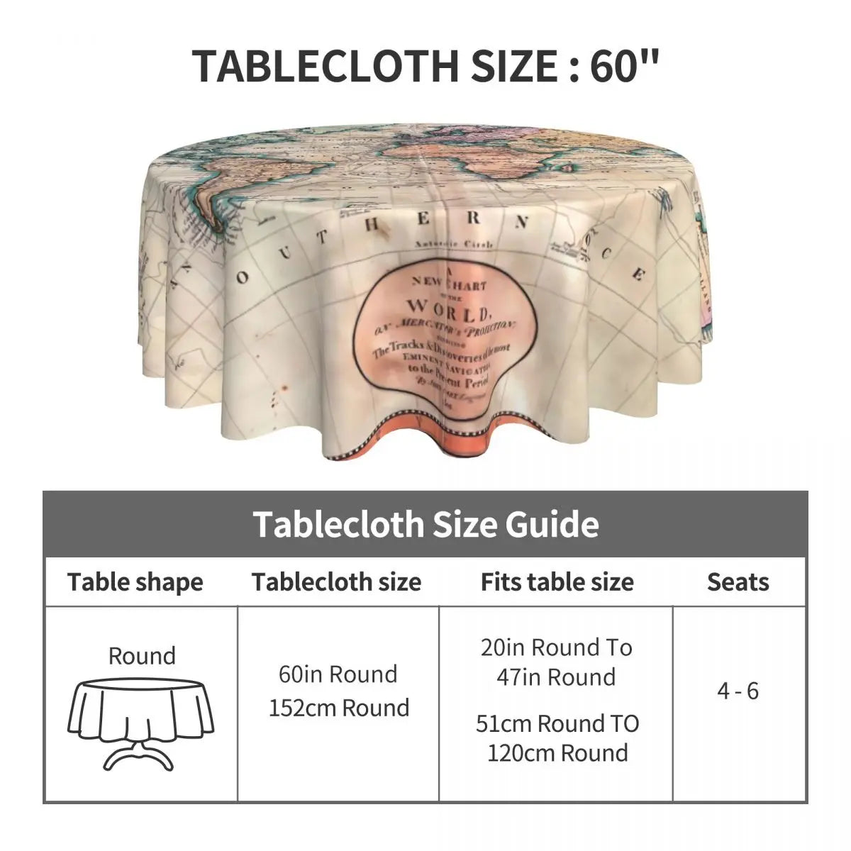 S4f77ee2c4885499681058f9f6ee182a4s