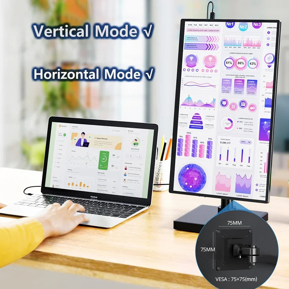 S4fb7c503c3fb4e7f9bf5dfaa34fec8f4f