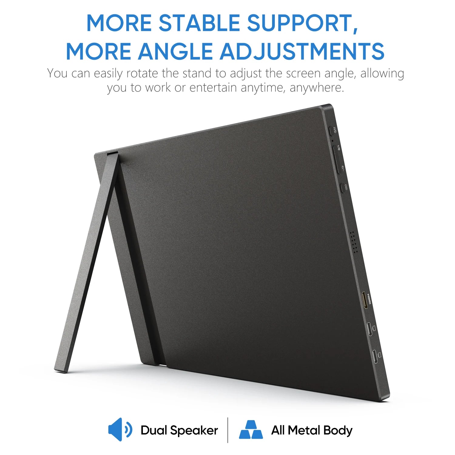 S4fffe6a152774c8b951d670b146a0c33n