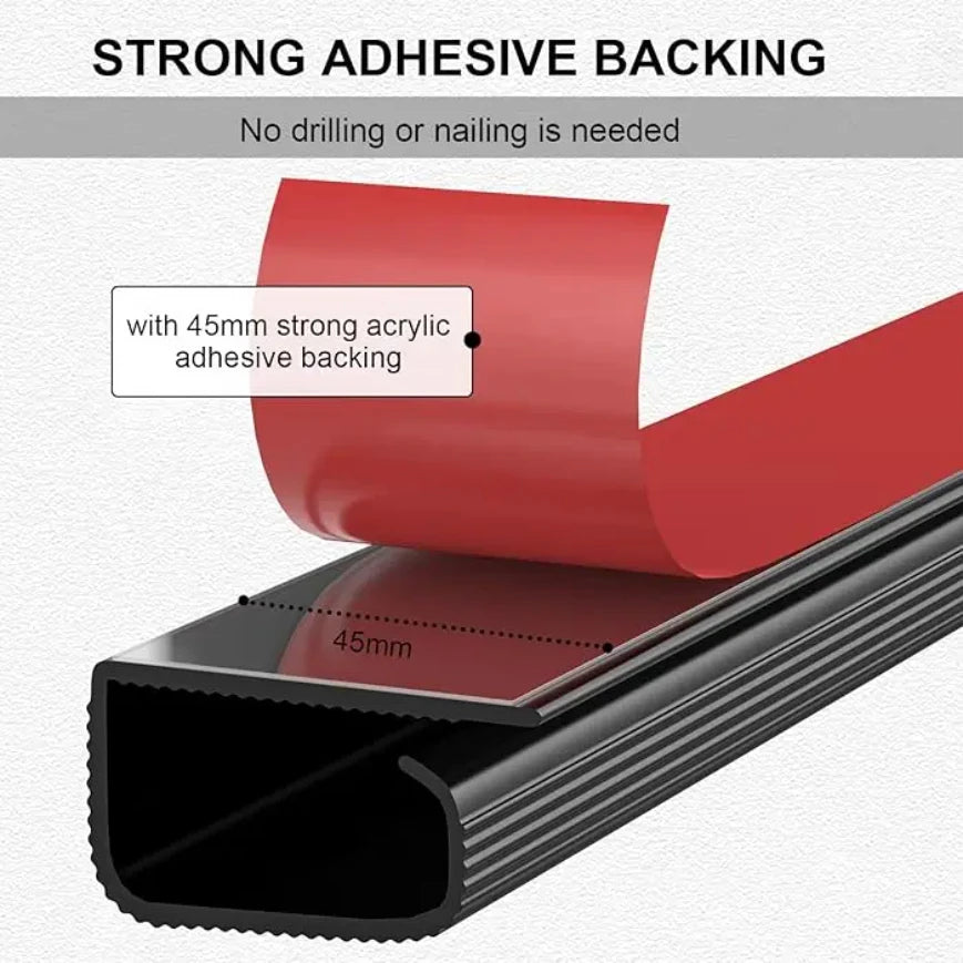 S502f132ccae24cca822f0fa65facd1cbL