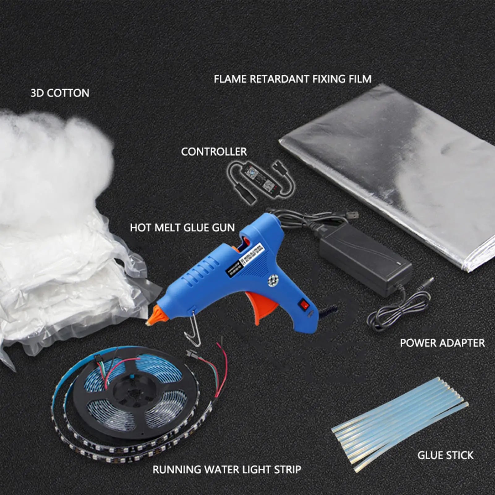 S51349e6260d04c81b9f4a278bdbc76e7V