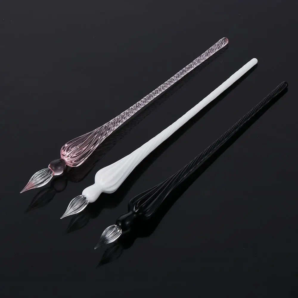 S523d49e93ea946d9a4db1f4056c256e6N