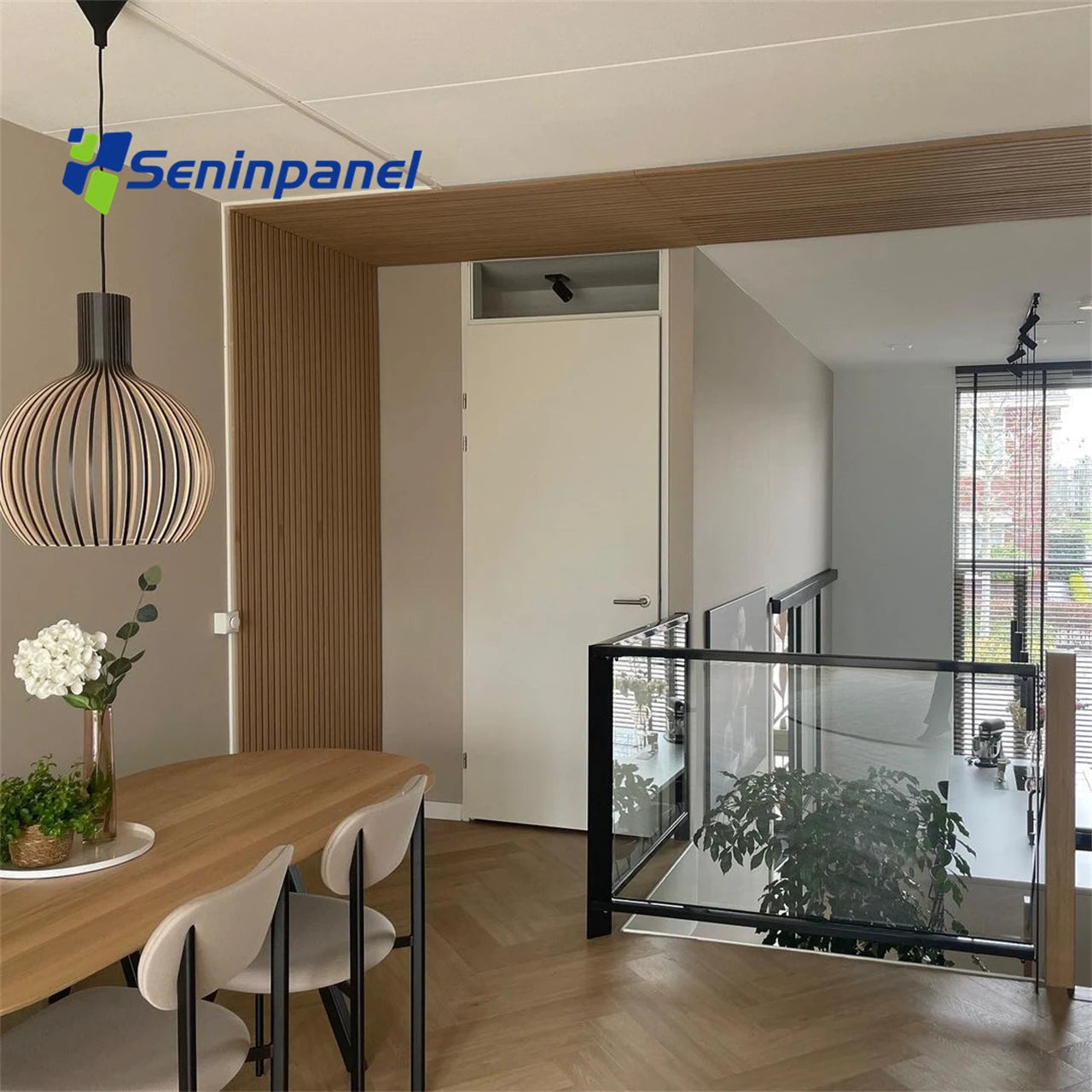 S525d757f2de94f43ade4b34fb87bca0dL