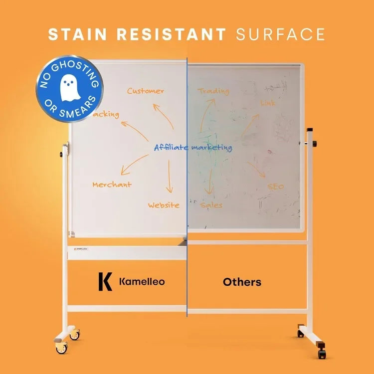 S541728d7e23a4d23a10bdff5b0367800m