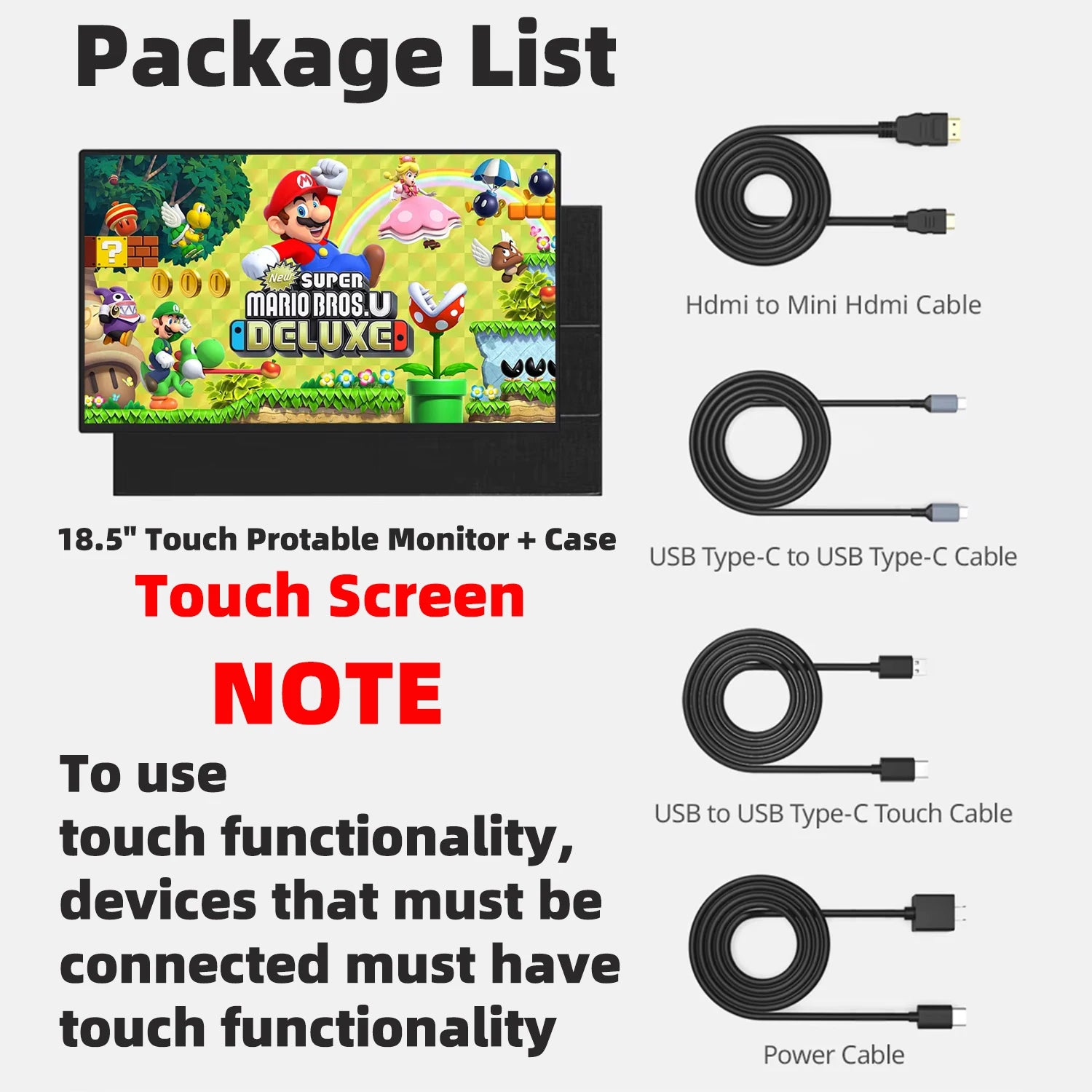 S549fa00bdd54493fb07efe0df0bc2126W