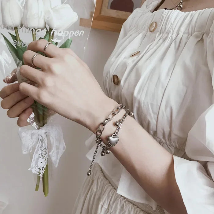 S56f5bd3438c84e43b77e8c7d264f4d7fM