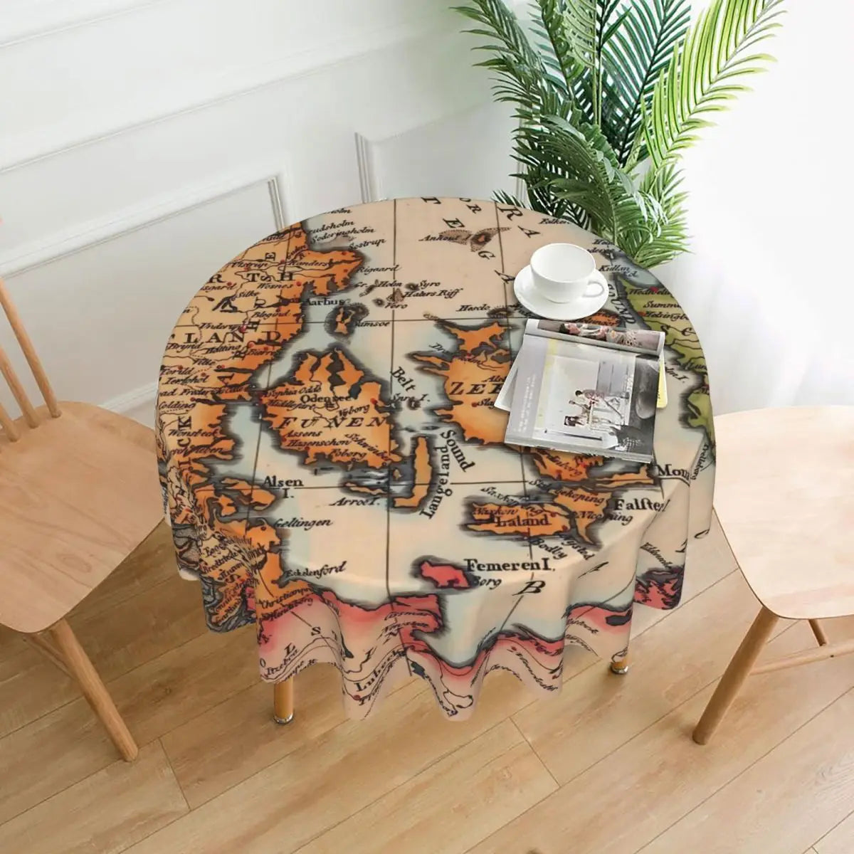 S573ca9a117a6426cb9061e135a002899G