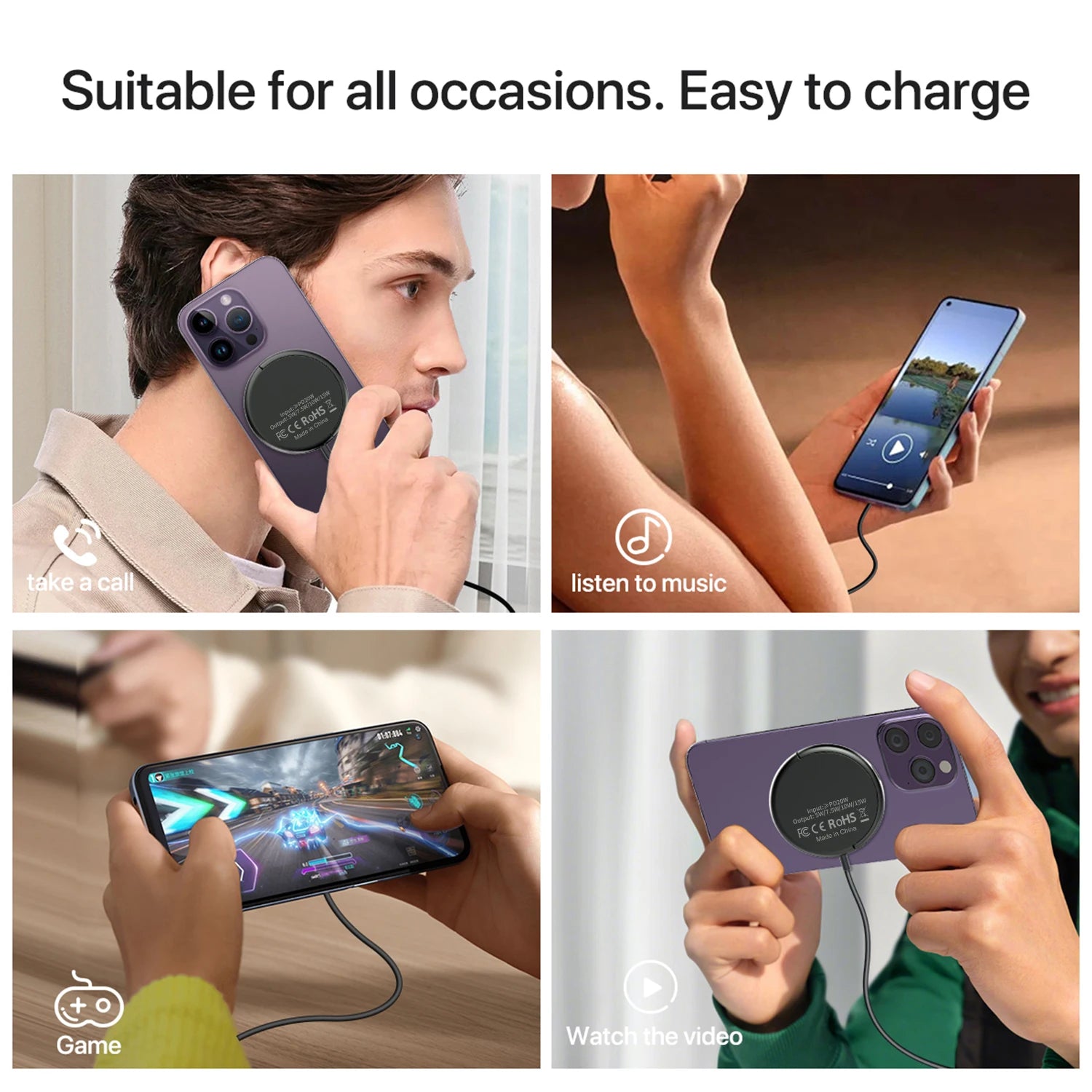 S57f81d33e4f8484b8ef146bf652e5628j