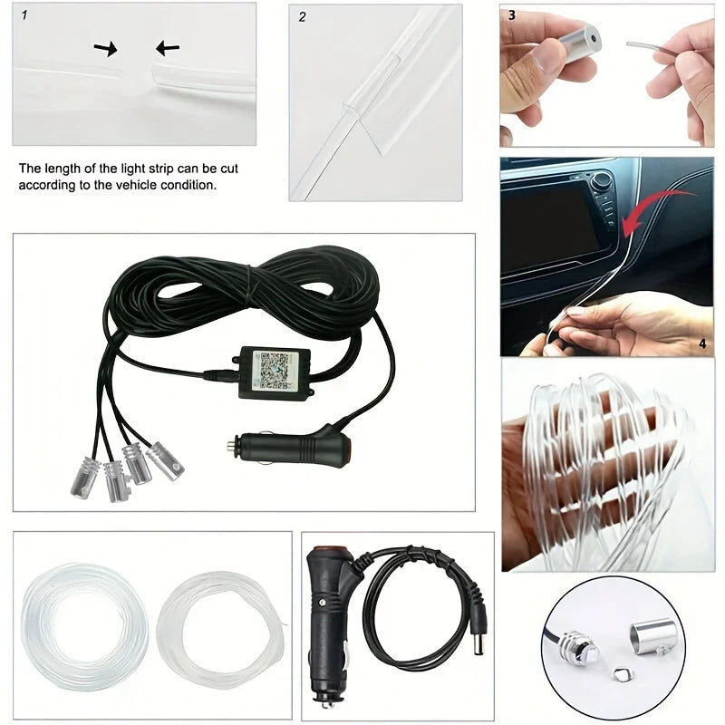 S5881112dba49490990a93844725e03edq