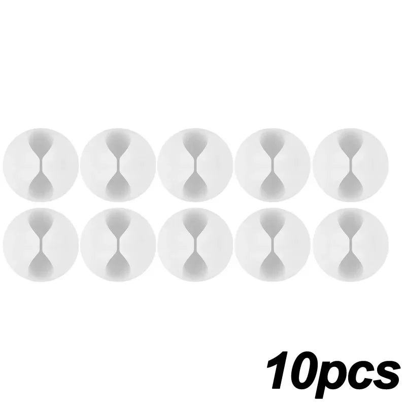 S58c2fd63aa9c4d52928cbf495214919eY