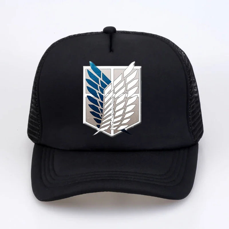 S5add9b0c57044540bbb71f29bf29ec4e7