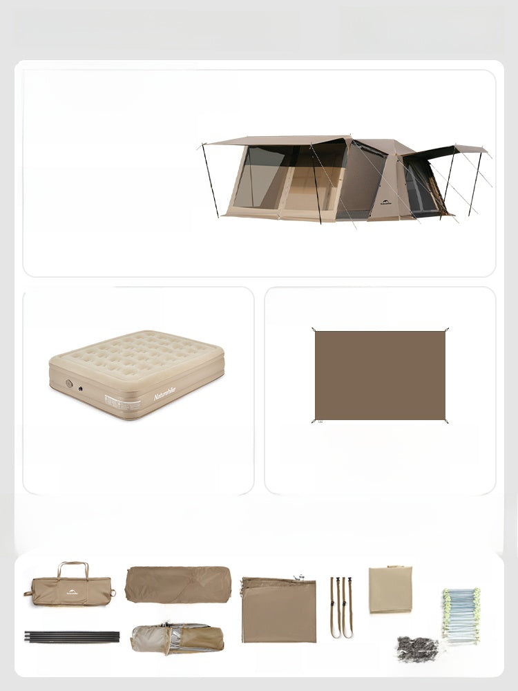 S5c0bf40489c546579bf8beddbd66ecceW