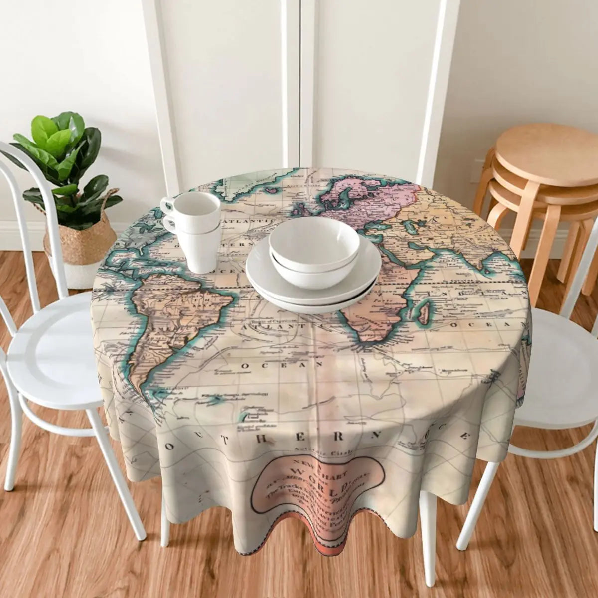 S5cbb140955974f558be0801ee063e6c51