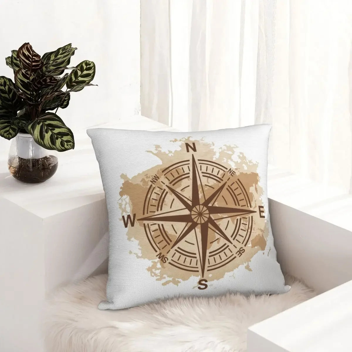 S5ea481cd7a4e43a7a545c5f786b05496K