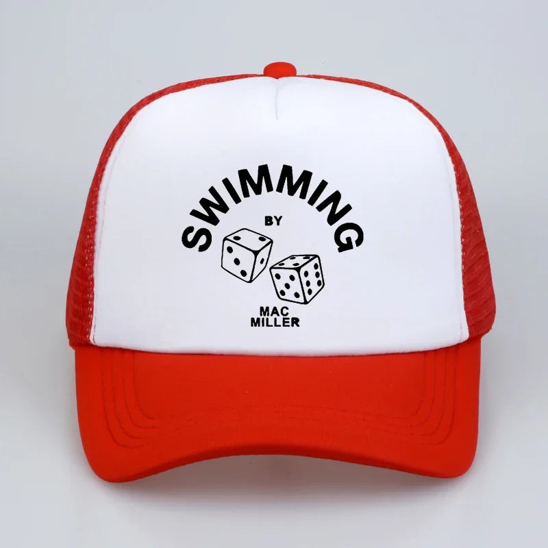 S5efb4f62ab7a45d3a3b75ac41a7f34f4m