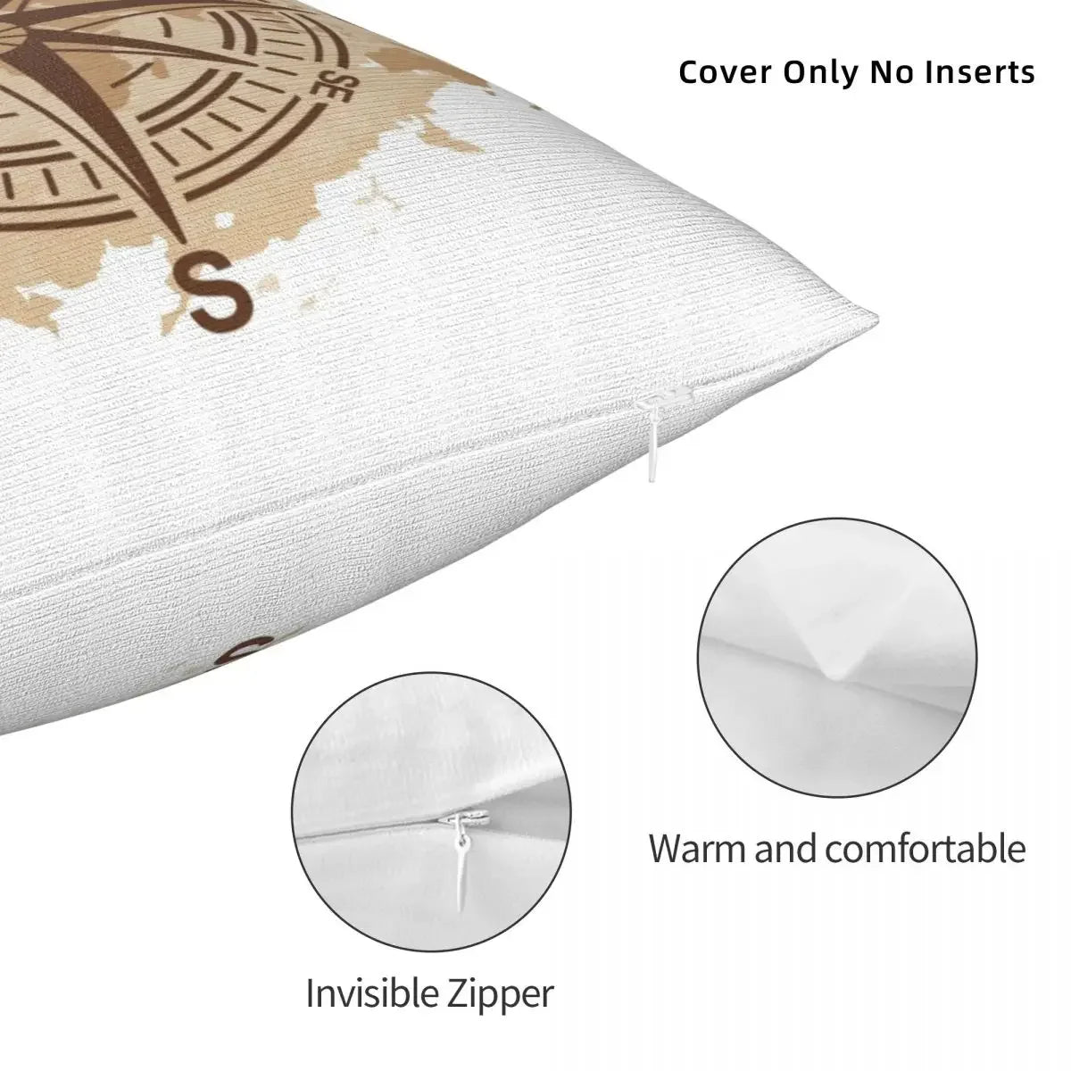 S5f7d5f1f38fb40fd88c2b838b51bef125