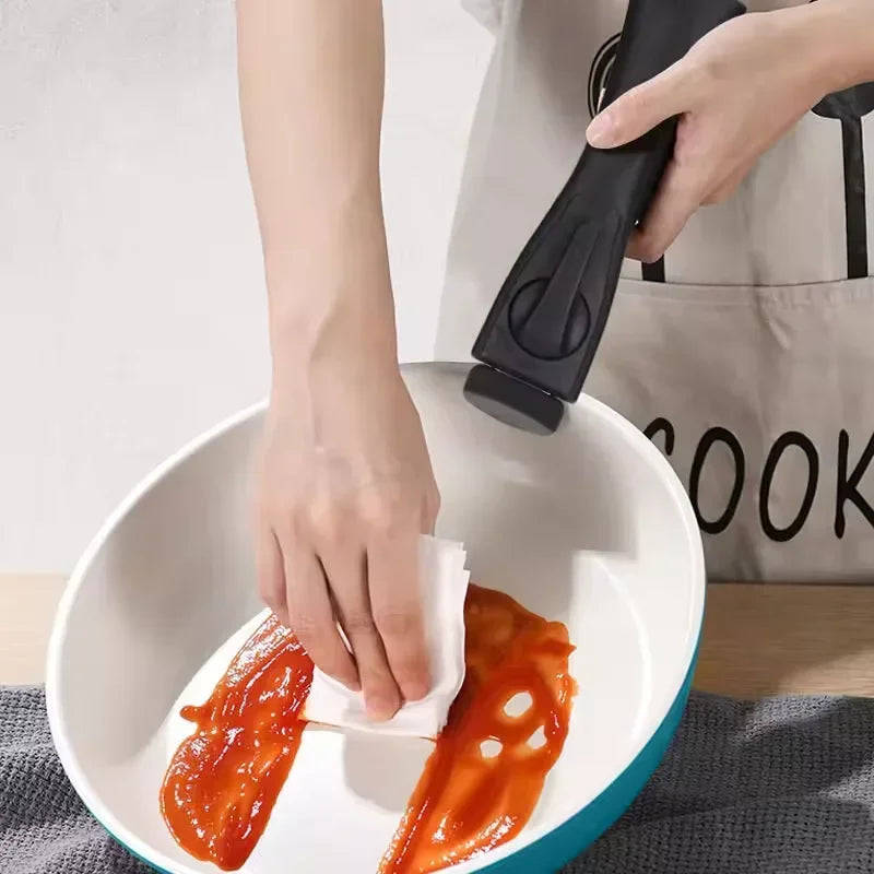 S6099406bf2274693b28cc6cc99fc7fe4S