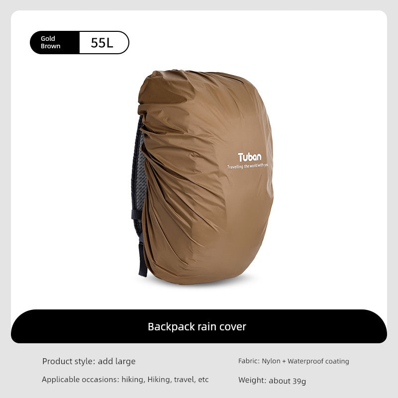 S60af0dc6ddc948c39f8df886a3df39d6E