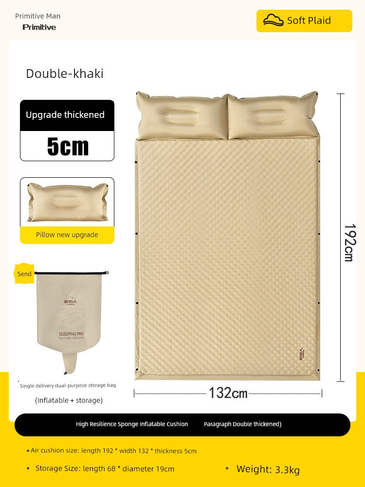 S619324da44ca471faa7876b301aafe05F