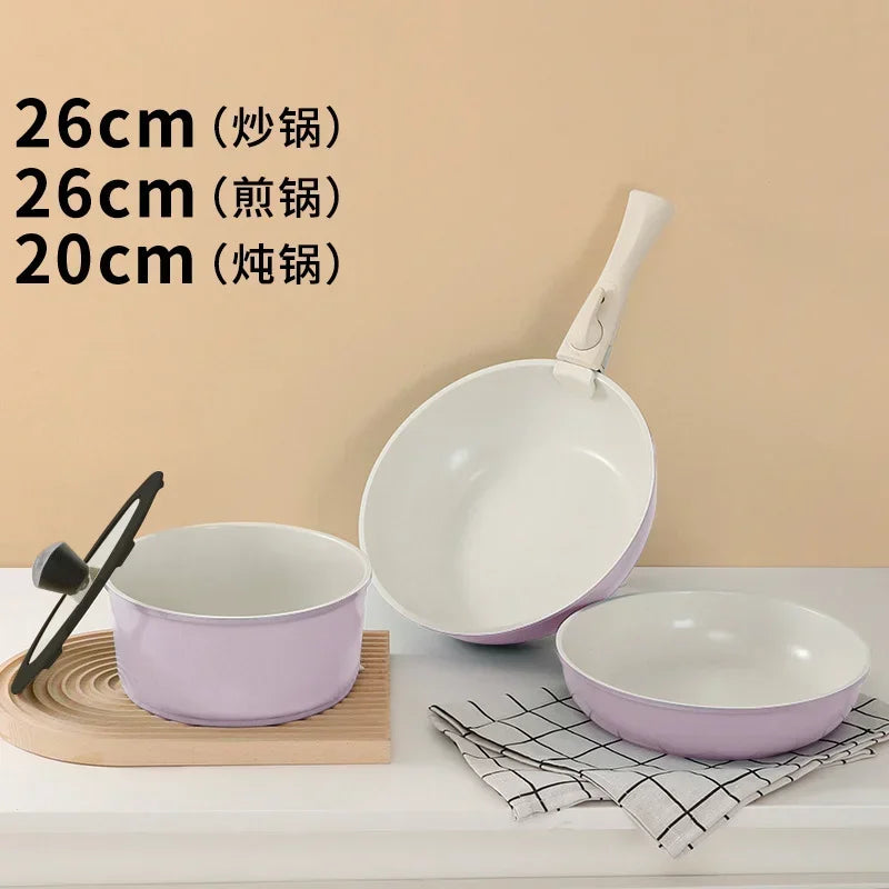 S627b9076de04443493be63e5b3ff7d34S