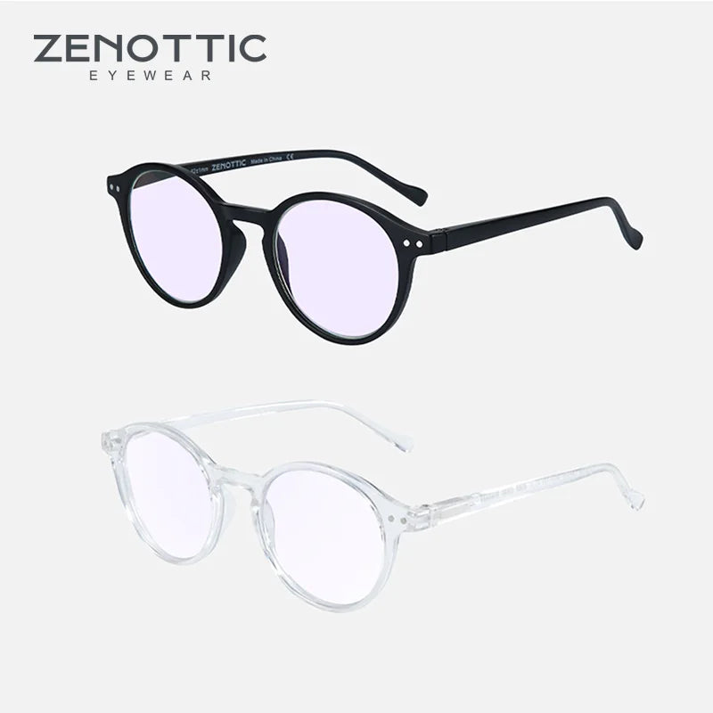 S6286f9bb0854472582260dbc39f1c339v