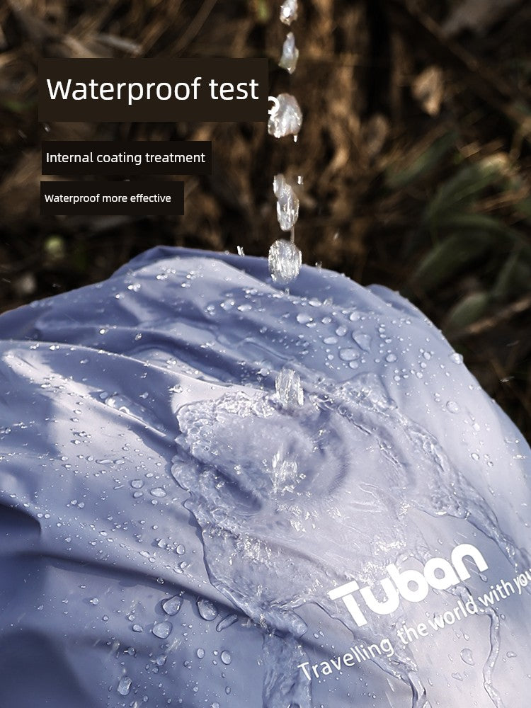 S62b275347a244994ba23186e6491b4e8r