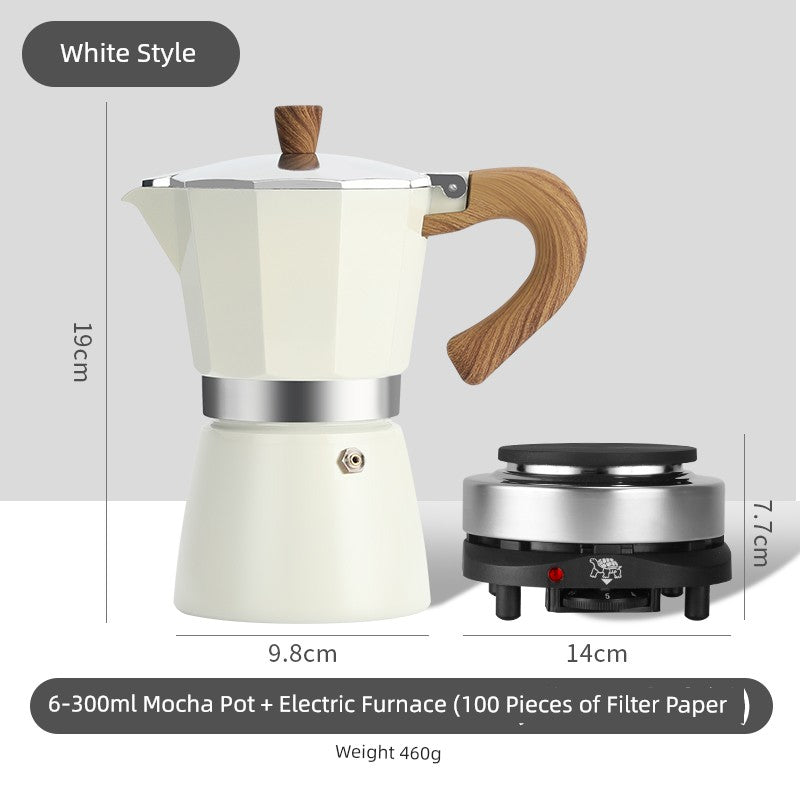 S62f1f44f1b6447a08d25dde6a4b2c206g