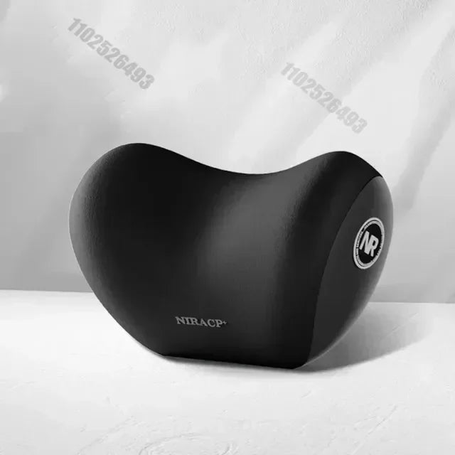 S631cead053a241fea6a42b62454a3845k