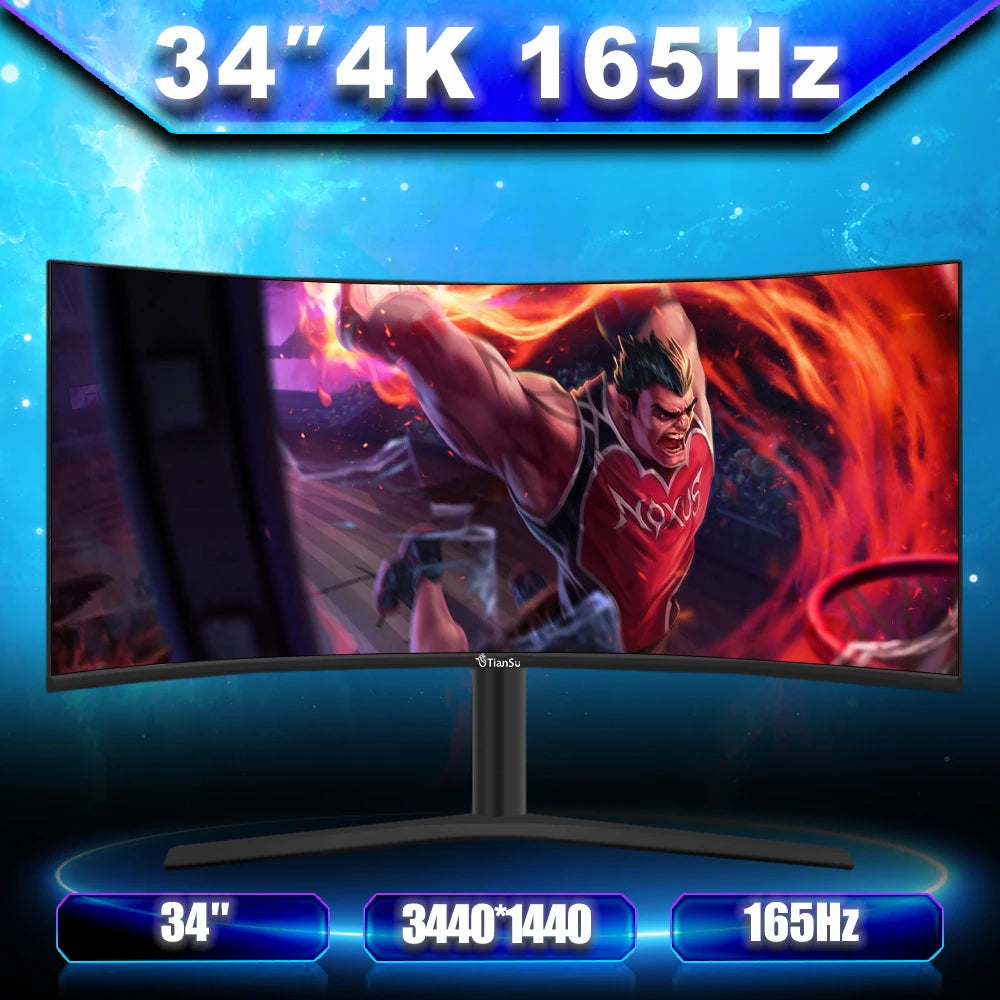 S6384e088603a46b8a63ba8c1c1983857w