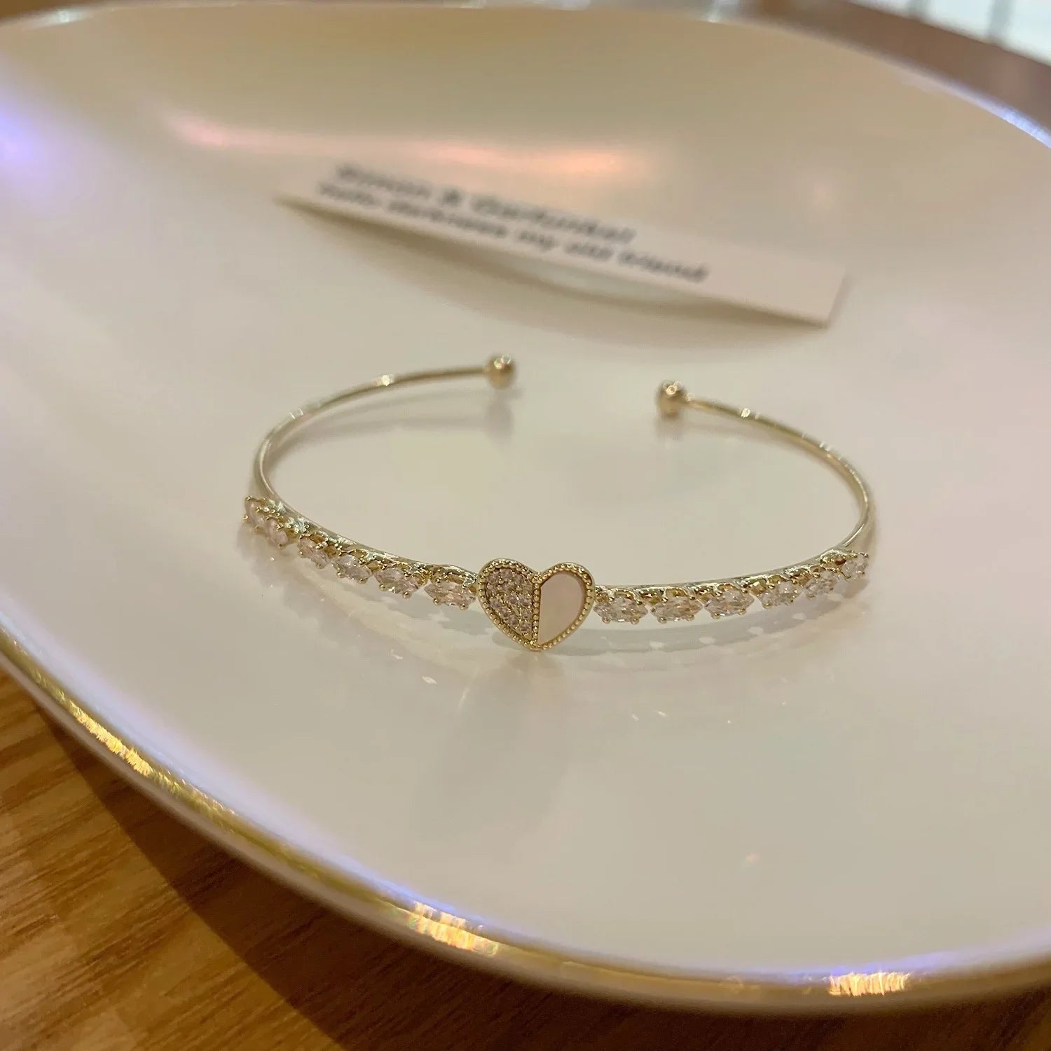 S63f56b5630944ff88089e3a20c1c872dH