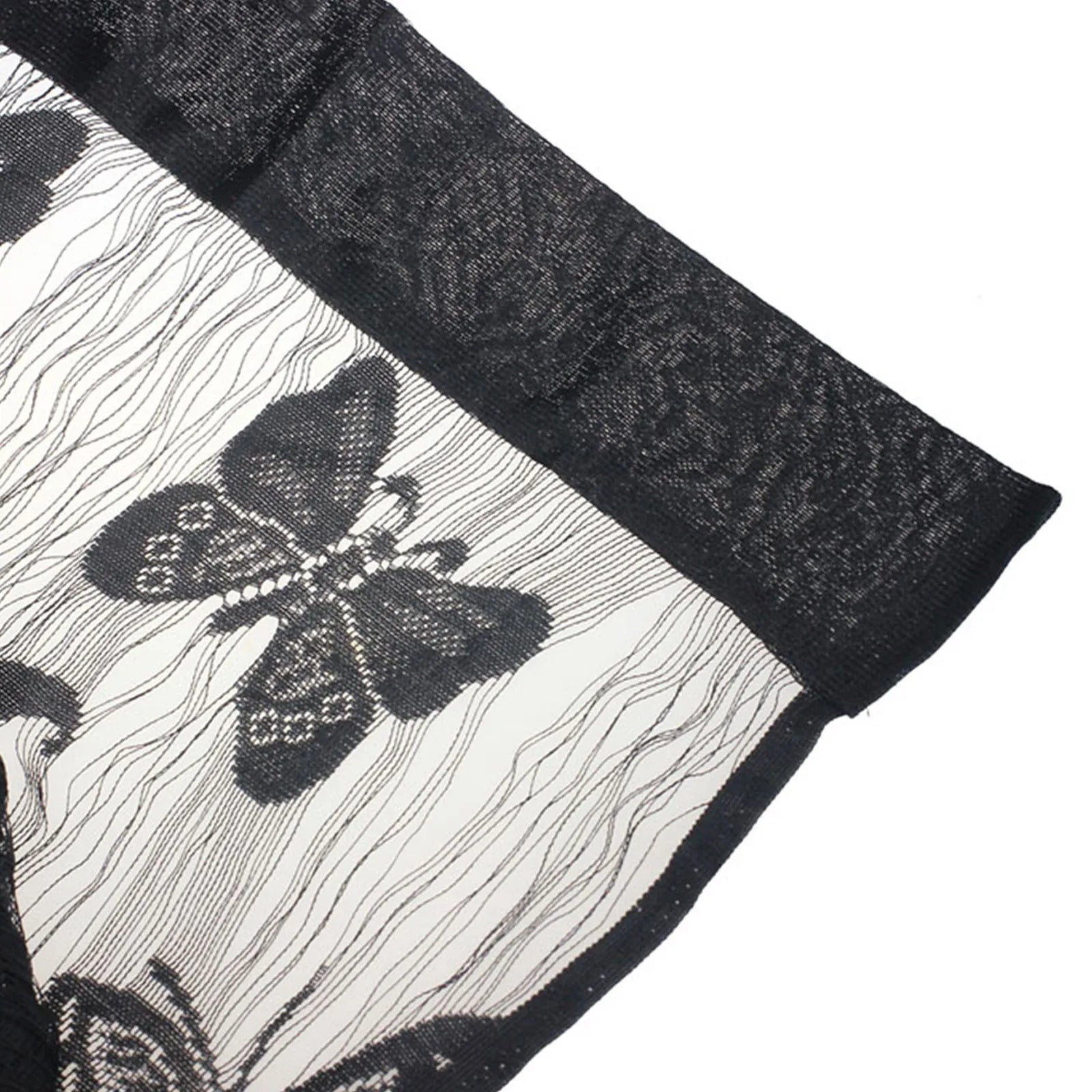 S648d426bc31a45ec873d6f4500095a845