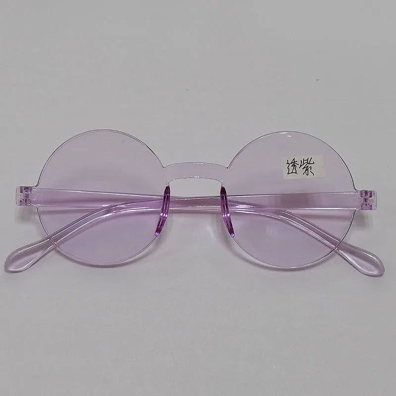 S64978490f0ed4c59bcd1b23d95cc9af6a