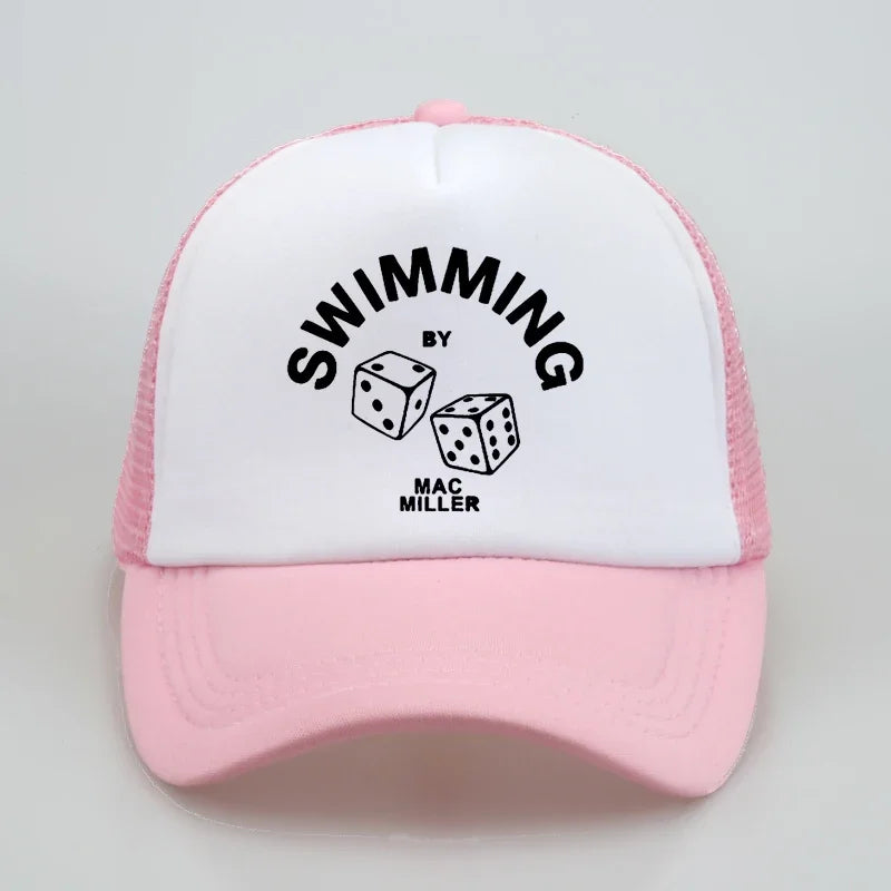 S65ed39398c6d4cc08eee2f4093bbcc27E