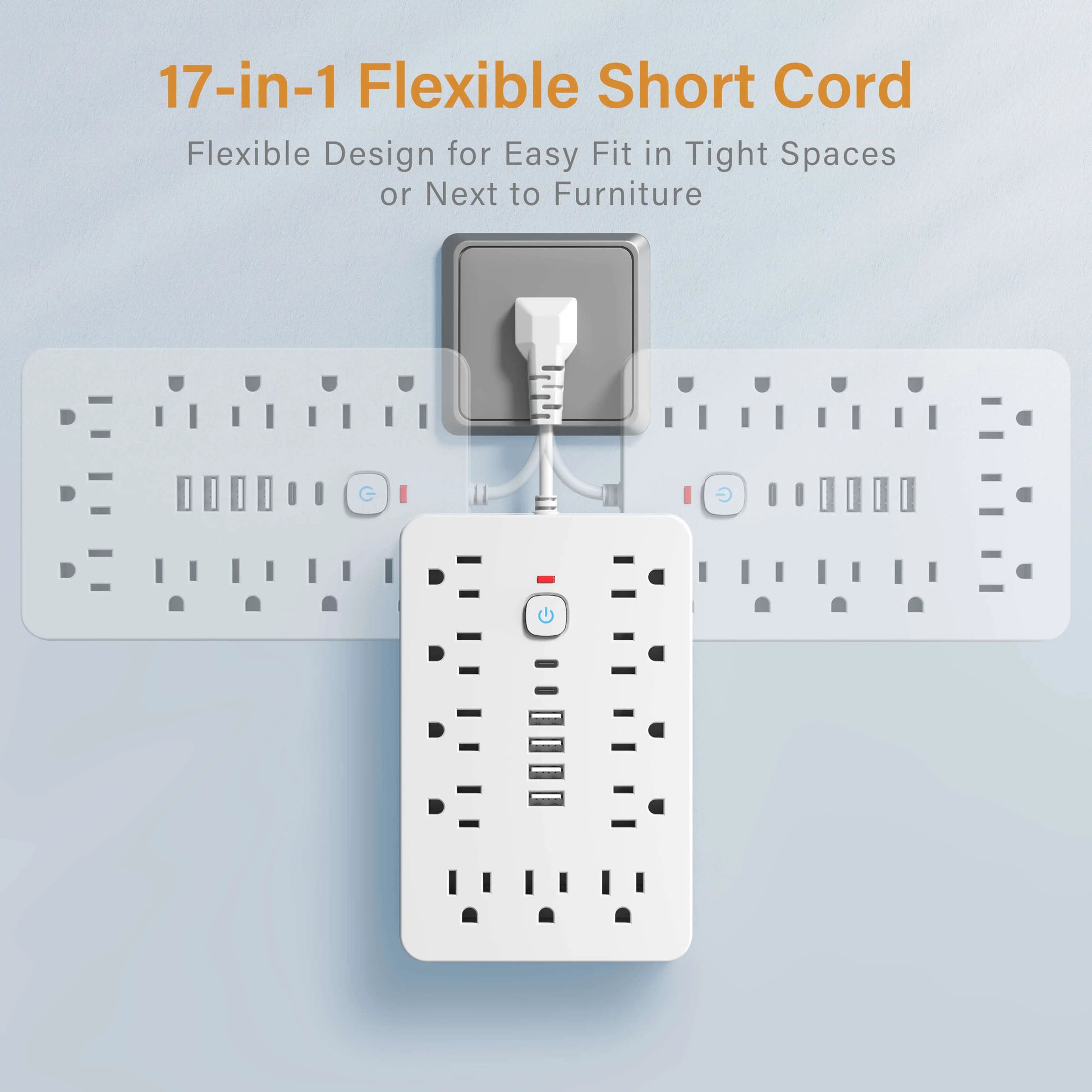 S663db1c20f1e41a29a02c746671837d2Y