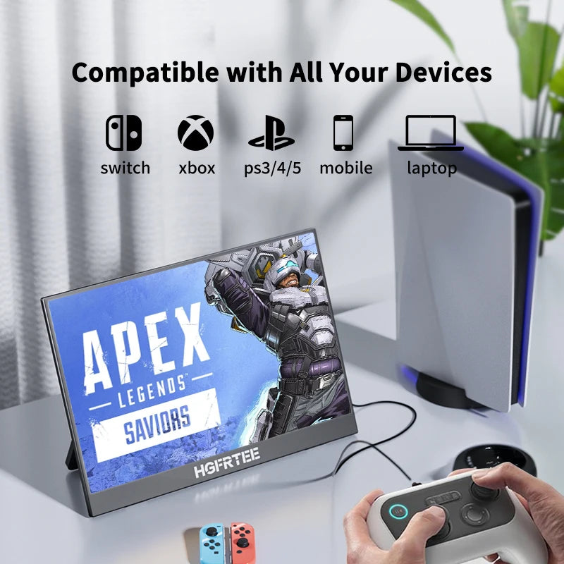 S66672d85dedc4c5790e4b1c7ac53a1c4f