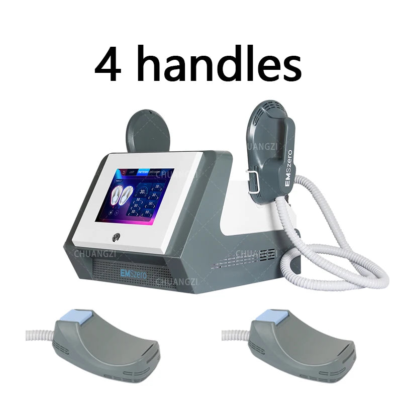 S6704306c1a224300a5e6d15fbf7a111aH