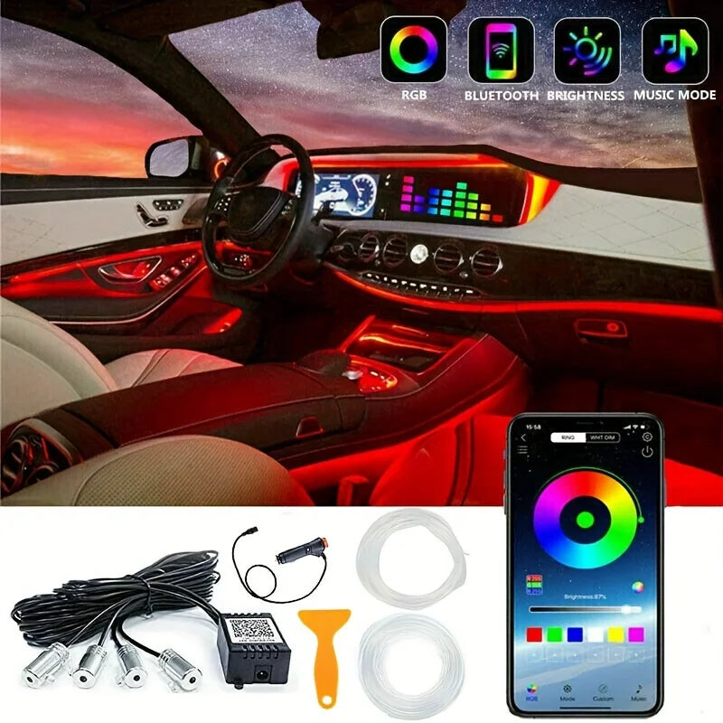 S67e5156ead8f4823a2887e68abab118dm