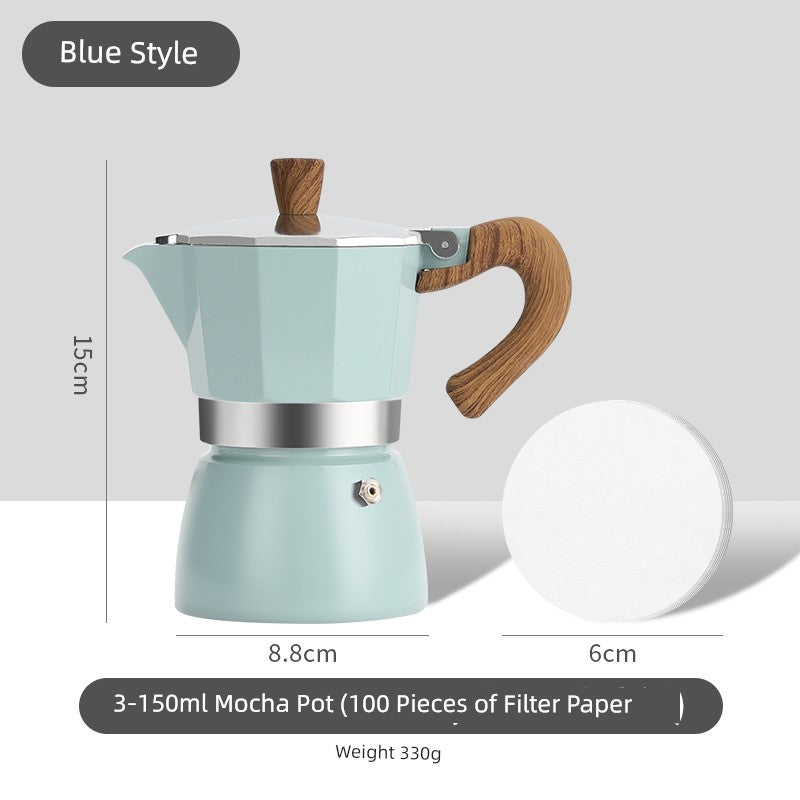 S6842c549409c404aa9bee3b0ab44ee8b4